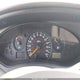 1FAFP34374W149607 2004 Ford Focus Se auction photo thumbnail 7