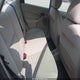 1FAFP34374W149607 2004 Ford Focus Se auction photo thumbnail 8