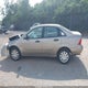 1FAFP34374W149607 2004 Ford Focus Se auction photo thumbnail 15
