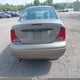 1FAFP34374W149607 2004 Ford Focus Se auction photo thumbnail 17