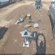 3GNKBKRS7NS164436 2022 Chevrolet Blazer Awd Rs auction photo thumbnail 11