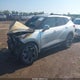 3GNKBKRS7NS164436 2022 Chevrolet Blazer Awd Rs auction photo thumbnail 2