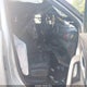 3GNKBKRS7NS164436 2022 Chevrolet Blazer Awd Rs auction photo thumbnail 5