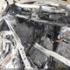 3GNKBKRS7NS164436 2022 Chevrolet Blazer Awd Rs auction photo thumbnail 10