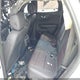 3GNKBKRS7NS164436 2022 Chevrolet Blazer Awd Rs auction photo thumbnail 8