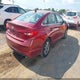 5NPE24AF8FH013102 2015 Hyundai Sonata Se auction photo thumbnail 4