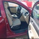 5NPE24AF8FH013102 2015 Hyundai Sonata Se auction photo thumbnail 5