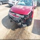 5NPE24AF8FH013102 2015 Hyundai Sonata Se auction photo thumbnail 6