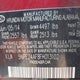 5NPE24AF8FH013102 2015 Hyundai Sonata Se auction photo thumbnail 9