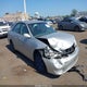 4T1BE32K75U624187 2005 Toyota Camry Le auction photo thumbnail 1