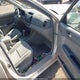 4T1BE32K75U624187 2005 Toyota Camry Le auction photo thumbnail 5
