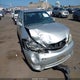 4T1BE32K75U624187 2005 Toyota Camry Le auction photo thumbnail 6
