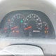 4T1BE32K75U624187 2005 Toyota Camry Le auction photo thumbnail 7