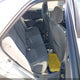 4T1BE32K75U624187 2005 Toyota Camry Le auction photo thumbnail 8