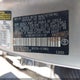 4T1BE32K75U624187 2005 Toyota Camry Le auction photo thumbnail 9