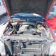 1FTFW1CT7BFB76970 2011 Ford F-150 Xlt auction photo thumbnail 10