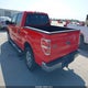 1FTFW1CT7BFB76970 2011 Ford F-150 Xlt auction photo thumbnail 3
