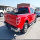 1FTFW1CT7BFB76970 2011 Ford F-150 Xlt auction photo thumbnail 4