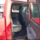 1FTFW1CT7BFB76970 2011 Ford F-150 Xlt auction photo thumbnail 8