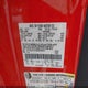 1FTFW1CT7BFB76970 2011 Ford F-150 Xlt auction photo thumbnail 9