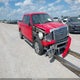 1FTFW1CT7BFB76970 2011 Ford F-150 Xlt auction photo thumbnail 1