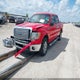 1FTFW1CT7BFB76970 2011 Ford F-150 Xlt auction photo thumbnail 2