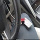 SALCR2FX9KH823302 2019 Land Rover Discovery Sport Hse/Landmark Edition auction photo thumbnail 11
