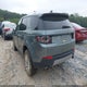 SALCR2FX9KH823302 2019 Land Rover Discovery Sport Hse/Landmark Edition auction photo thumbnail 3