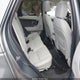SALCR2FX9KH823302 2019 Land Rover Discovery Sport Hse/Landmark Edition auction photo thumbnail 8