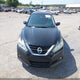1N4AL3AP2HC249585 2017 Nissan Altima 2.5 Sv auction photo thumbnail 12