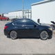 1N4AL3AP2HC249585 2017 Nissan Altima 2.5 Sv auction photo thumbnail 13