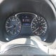 1N4AL3AP2HC249585 2017 Nissan Altima 2.5 Sv auction photo thumbnail 15