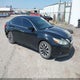 1N4AL3AP2HC249585 2017 Nissan Altima 2.5 Sv auction photo thumbnail 1