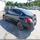 1N4AL3AP2HC249585 2017 Nissan Altima 2.5 Sv auction photo thumbnail 3