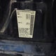 1N4AL3AP2HC249585 2017 Nissan Altima 2.5 Sv auction photo thumbnail 9