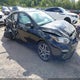 3KPF34AD5KE024735 2019 Kia Forte S auction photo thumbnail 1