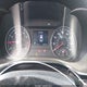 3KPF34AD5KE024735 2019 Kia Forte S auction photo thumbnail 7