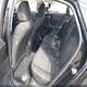 3KPF34AD5KE024735 2019 Kia Forte S auction photo thumbnail 8