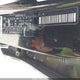 3KPF34AD5KE024735 2019 Kia Forte S auction photo thumbnail 9