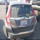 3HGGK5G84FM775541 2015 Honda Fit Ex auction photo thumbnail 17