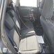 3HGGK5G84FM775541 2015 Honda Fit Ex auction photo thumbnail 8