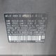 3HGGK5G84FM775541 2015 Honda Fit Ex auction photo thumbnail 9