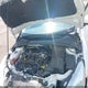 1FADP3K26GL376486 2016 Ford Focus Se auction photo thumbnail 10