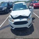 1FADP3K26GL376486 2016 Ford Focus Se auction photo thumbnail 6