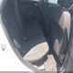 1FADP3K26GL376486 2016 Ford Focus Se auction photo thumbnail 8