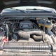 1FTWX31526EB03496 2006 Ford F-350 Lariat/Xl/Xlt auction photo thumbnail 9
