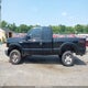 1FTWX31526EB03496 2006 Ford F-350 Lariat/Xl/Xlt auction photo thumbnail 15