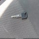 1FTWX31526EB03496 2006 Ford F-350 Lariat/Xl/Xlt auction photo thumbnail 10