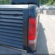1FTWX31526EB03496 2006 Ford F-350 Lariat/Xl/Xlt auction photo thumbnail 17