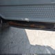 1FTWX31526EB03496 2006 Ford F-350 Lariat/Xl/Xlt auction photo thumbnail 19